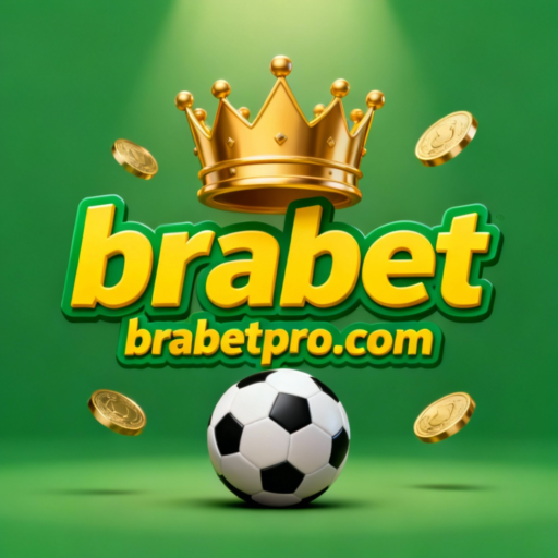 brabet