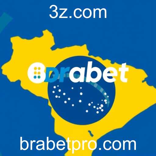 A Ascensão dos Jogos Online no Brasil