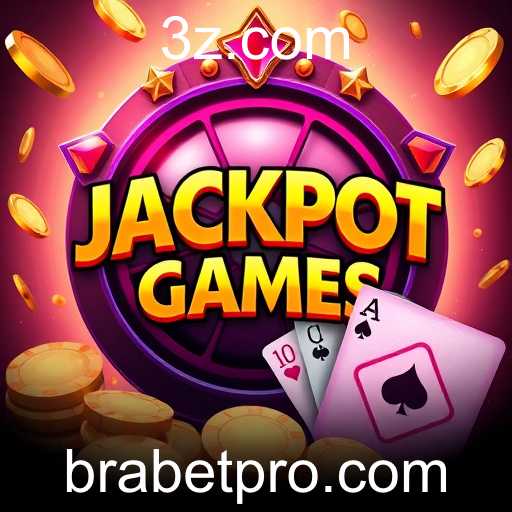 Brabet: O Novo Fenômeno dos Jogos Online Brasileiros