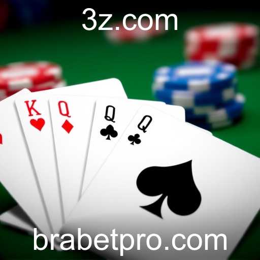 poker heads-up um contra um