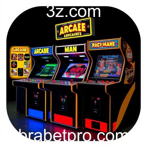 Ascensão dos Jogos Online em 2026: O Impacto da Brabet