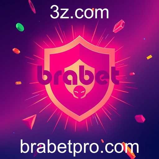 A Ascensão de Brabet no Mundo dos Jogos Online