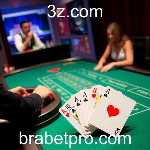 poker heads-up um contra um