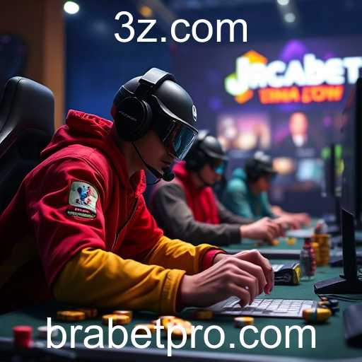 poker heads-up um contra um