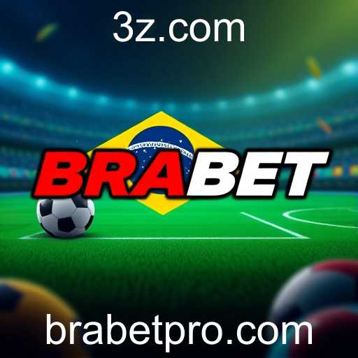 Crescimento dos Sites de Jogos no Brasil