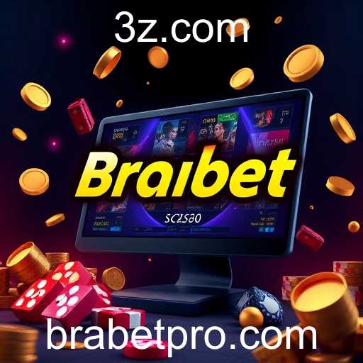 Avanços e Desafios no Setor de Jogos Online em 2025