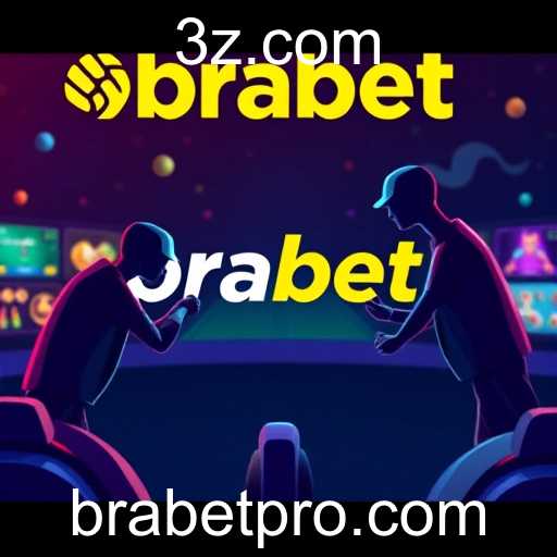 Tendências de Jogos em Ascensão em 2025