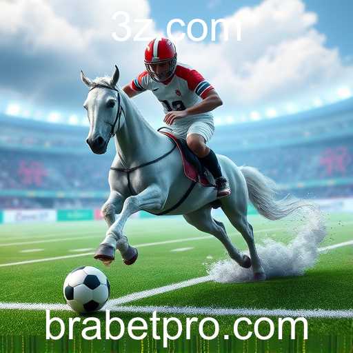 O Impacto dos Jogos Online no Brasil em 2026