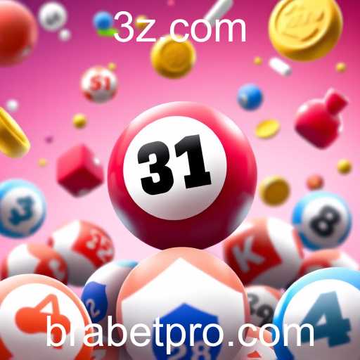 Impacto dos Jogos Online na Economia Brasileira em 2026