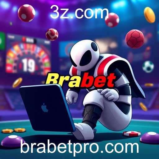 O Crescimento do Mercado de Jogos Online em 2025