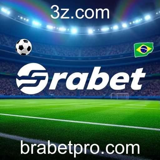 Ascensão do Brabet em 2025: Uma Análise do Cenário de Jogos Online