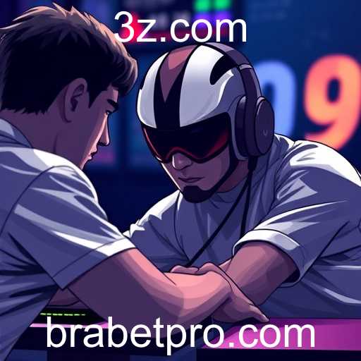 poker heads-up um contra um