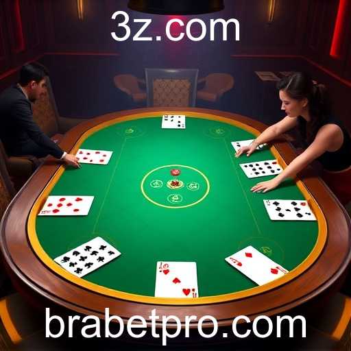 poker heads-up um contra um