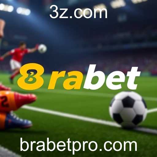 Tendências do Gaming em Portugal